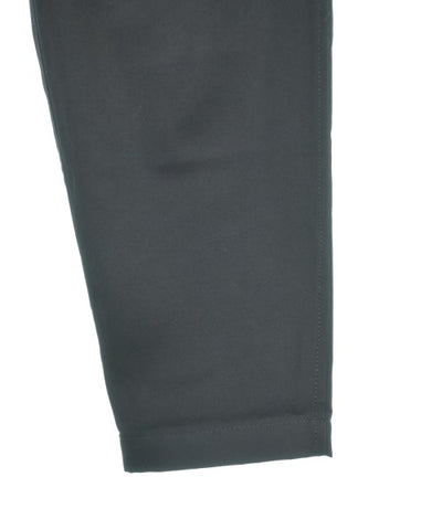 Tricot COMME Des GARCONS Cropped pants