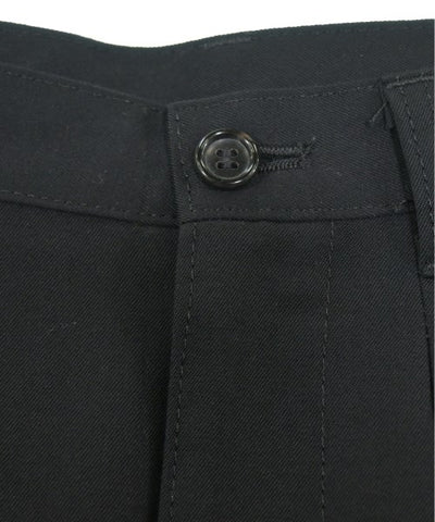 Tricot COMME Des GARCONS Cropped pants