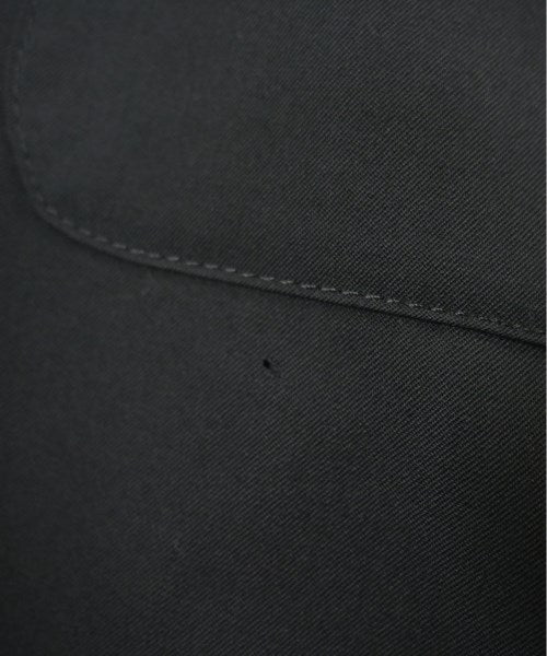 Tricot COMME Des GARCONS Cropped pants