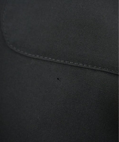 Tricot COMME Des GARCONS Cropped pants