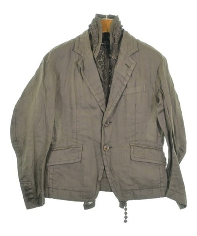 tricot COMME des GARCONS Other