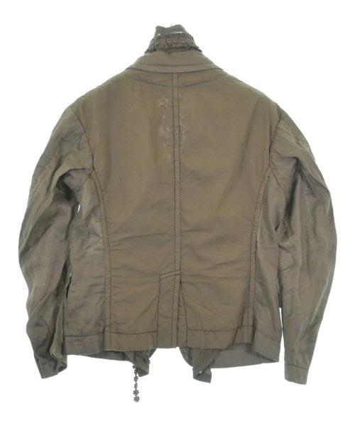 tricot COMME des GARCONS Other