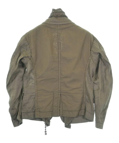 tricot COMME des GARCONS Other