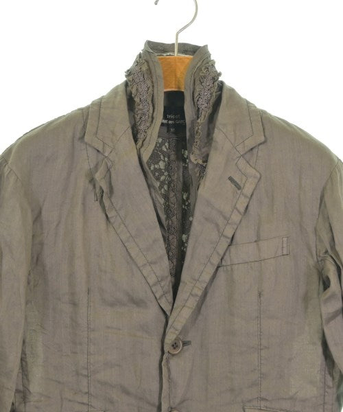 tricot COMME des GARCONS Other