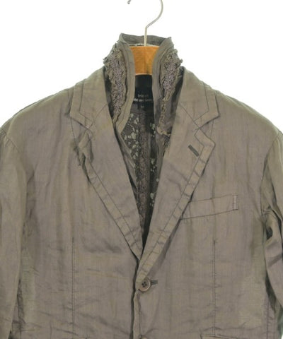 tricot COMME des GARCONS Other