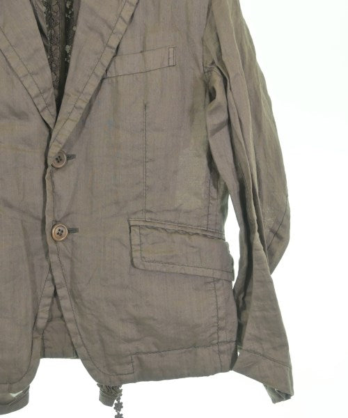 tricot COMME des GARCONS Other