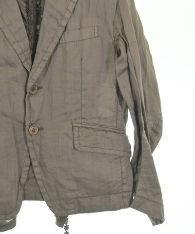 tricot COMME des GARCONS Other