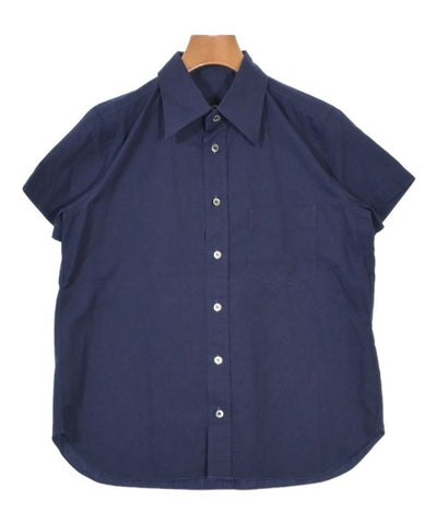tricot COMME des GARCONS Casual shirts