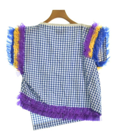 tricot COMME des GARCONS Blouses