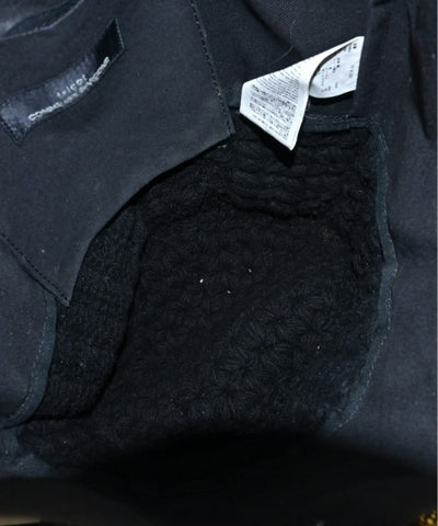 Tricot COMME Des GARCONS Totes