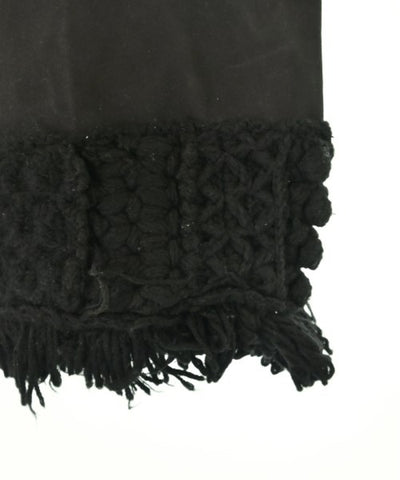 Tricot COMME Des GARCONS Totes