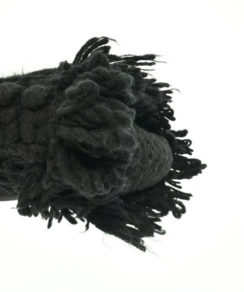 Tricot COMME Des GARCONS Totes