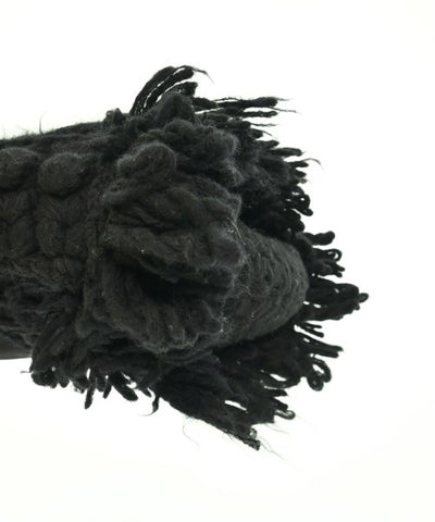 Tricot COMME Des GARCONS Totes
