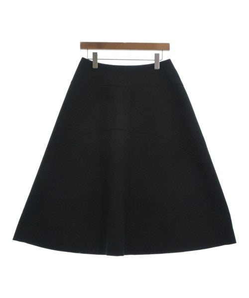 tricot COMME des GARCONS Long/Maxi length skirts