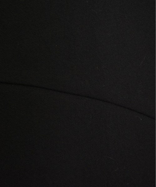 tricot COMME des GARCONS Long/Maxi length skirts