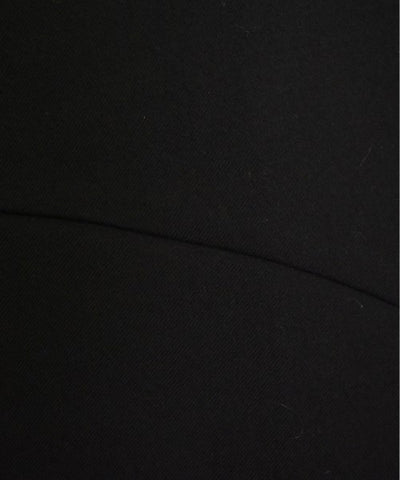 tricot COMME des GARCONS Long/Maxi length skirts