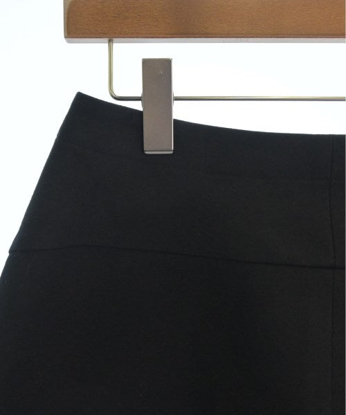 tricot COMME des GARCONS Long/Maxi length skirts