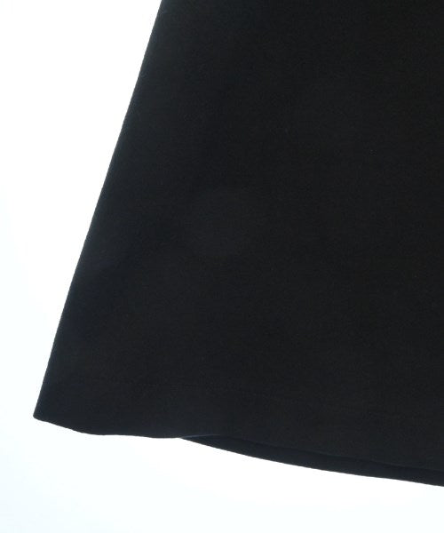 tricot COMME des GARCONS Long/Maxi length skirts