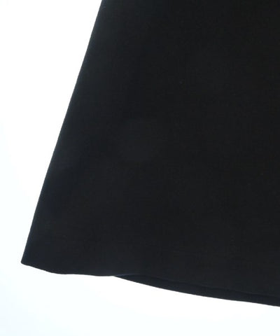 tricot COMME des GARCONS Long/Maxi length skirts