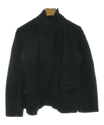 tricot COMME des GARCONS Other