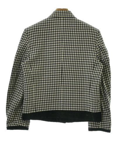 tricot COMME des GARCONS Casual jackets