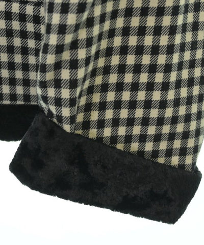 tricot COMME des GARCONS Casual jackets