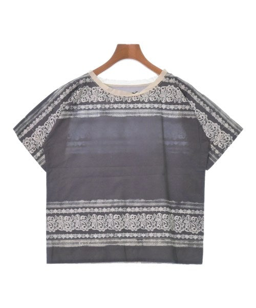 tricot COMME des GARCONS Casual shirts