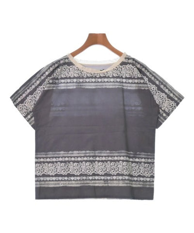 tricot COMME des GARCONS Casual shirts