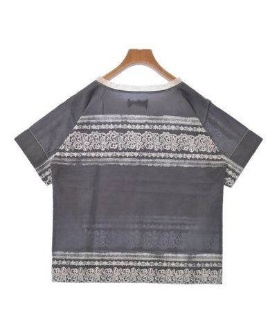 tricot COMME des GARCONS Casual shirts