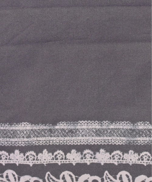 tricot COMME des GARCONS Casual shirts