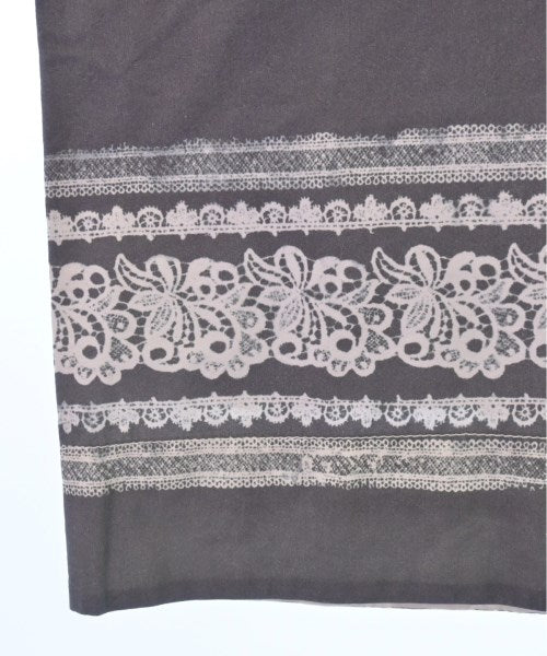 tricot COMME des GARCONS Casual shirts