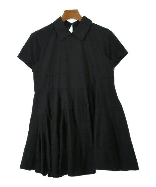 Tricot COMME Des GARCONS Blouses