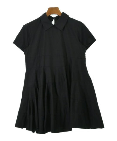 Tricot COMME Des GARCONS Blouses