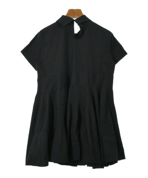 Tricot COMME Des GARCONS Blouses