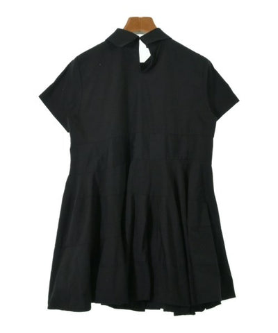 Tricot COMME Des GARCONS Blouses