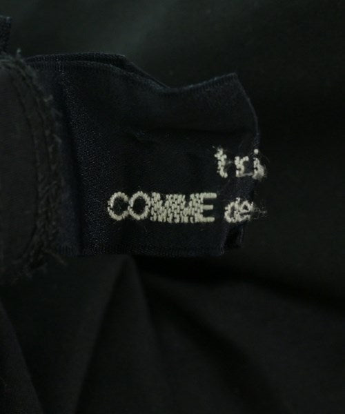 Tricot COMME Des GARCONS Blouses