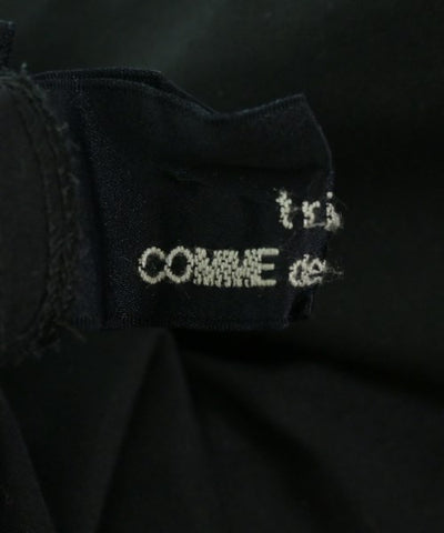 Tricot COMME Des GARCONS Blouses