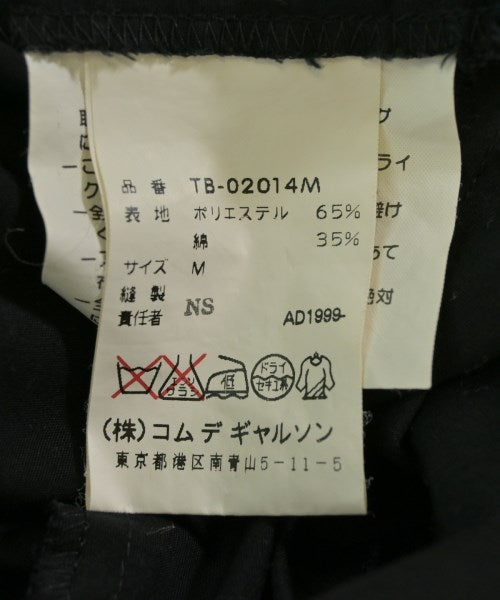 Tricot COMME Des GARCONS Blouses