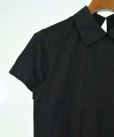 Tricot COMME Des GARCONS Blouses