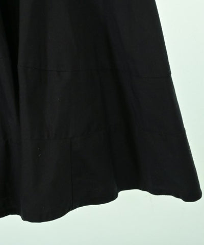 Tricot COMME Des GARCONS Blouses