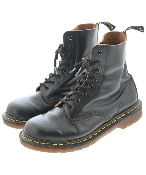 Tricot COMME Des GARCONS Boots