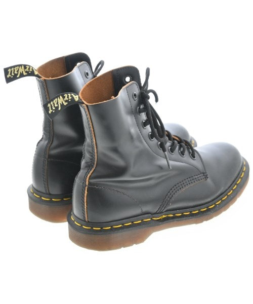 Tricot COMME Des GARCONS Boots