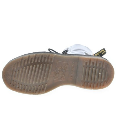 Tricot COMME Des GARCONS Boots