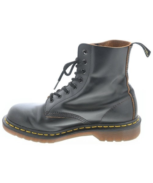 Tricot COMME Des GARCONS Boots