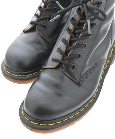 Tricot COMME Des GARCONS Boots