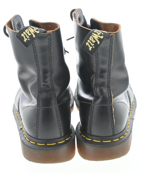 Tricot COMME Des GARCONS Boots