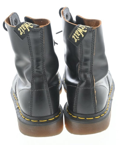 Tricot COMME Des GARCONS Boots