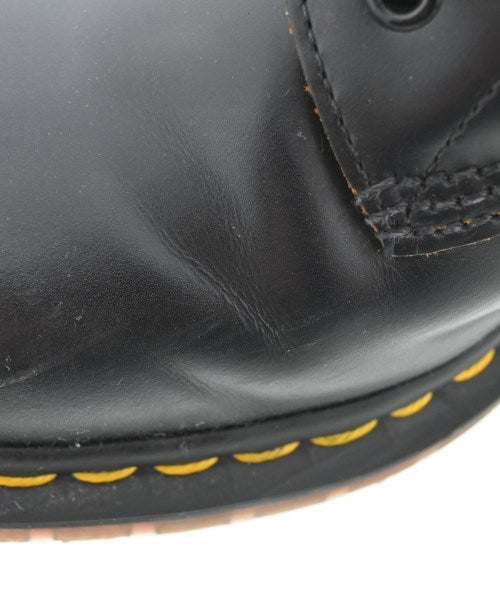 Tricot COMME Des GARCONS Boots