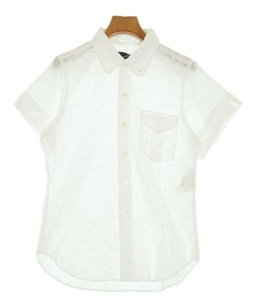 tricot COMME des GARCONS Blouses