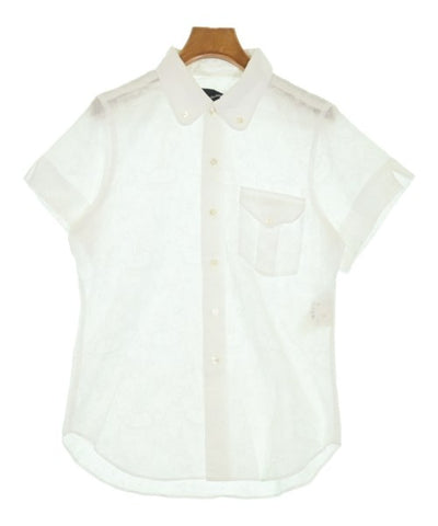 tricot COMME des GARCONS Blouses